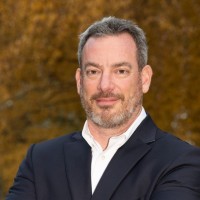 Mark Hoffman