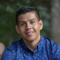 Adriel Solano Ureña