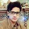 Ch Chaudhary