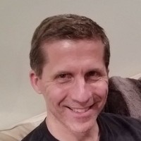 David Janowick