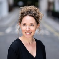 Mia J. Lester
