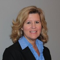 Mary Lawrence Prince