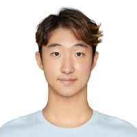 Joseph Park