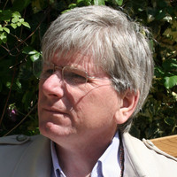 Arthur Groen