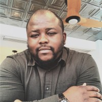 Aristide G. Asedri