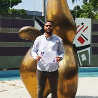 Alejandro Sanchez