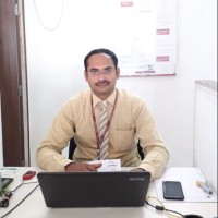 Rafiuddin Siddipui