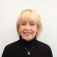 Marilyn Cox
