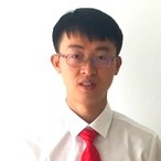 Shunping Zhang