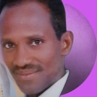 awad B