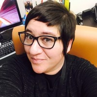 Jennifer H.