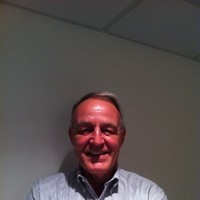 Thomas Tobin