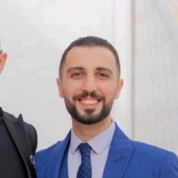 Mostafa Farag