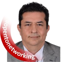 Nasser KHOSHMOUD