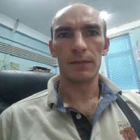 Александр Берест