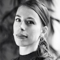 Marion MEYER