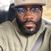 Antonio Ray