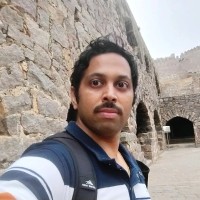 Narendra Edara