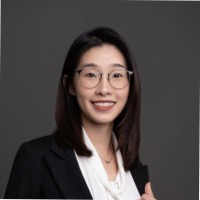 Lily Lin