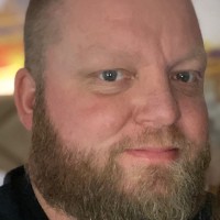 Brad Hinshaw