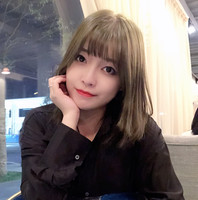 沈贝妮