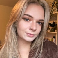 Kaitlin O'Brien