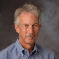 Brian Moore