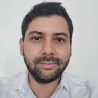 Diego Avendaño Sánchez
