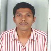 Tammineni Mohan Prasad