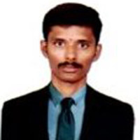 Pd Karthik