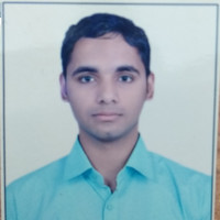 Prince Vashishth
