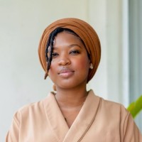 Sadiya Taheer