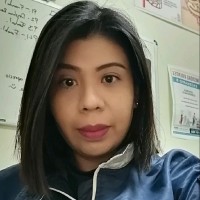 GUADALUPE ALEJANDRA MORALES HERNANDEZ