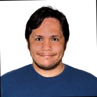 Raymond San Sebastian