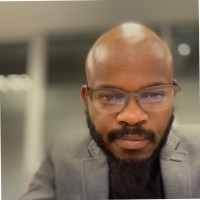 Ncedolwethu Mvula