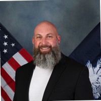 Bryan Farley