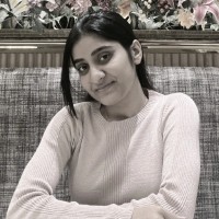 Amisha Soni