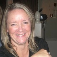 Karen White