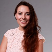 Kateřina Zemanova
