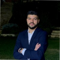 Nader Sheikh Hamed