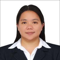 Olive Apilas