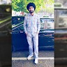 Manjinder Singh