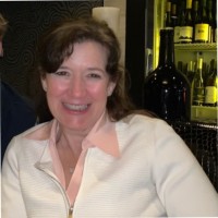 Elizabeth Cooner, Ed.D.