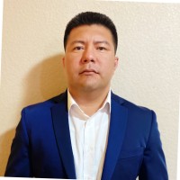 Hector Eduardo Cueto Vargas