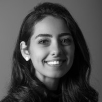 Omnia Magdy