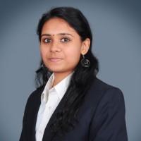 Reshma Babuji