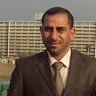 Eng. Ali Hadi Alrikabi