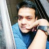S Ram Verma