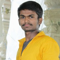 siddu dakure