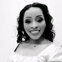 Esona Mehlomakhulu